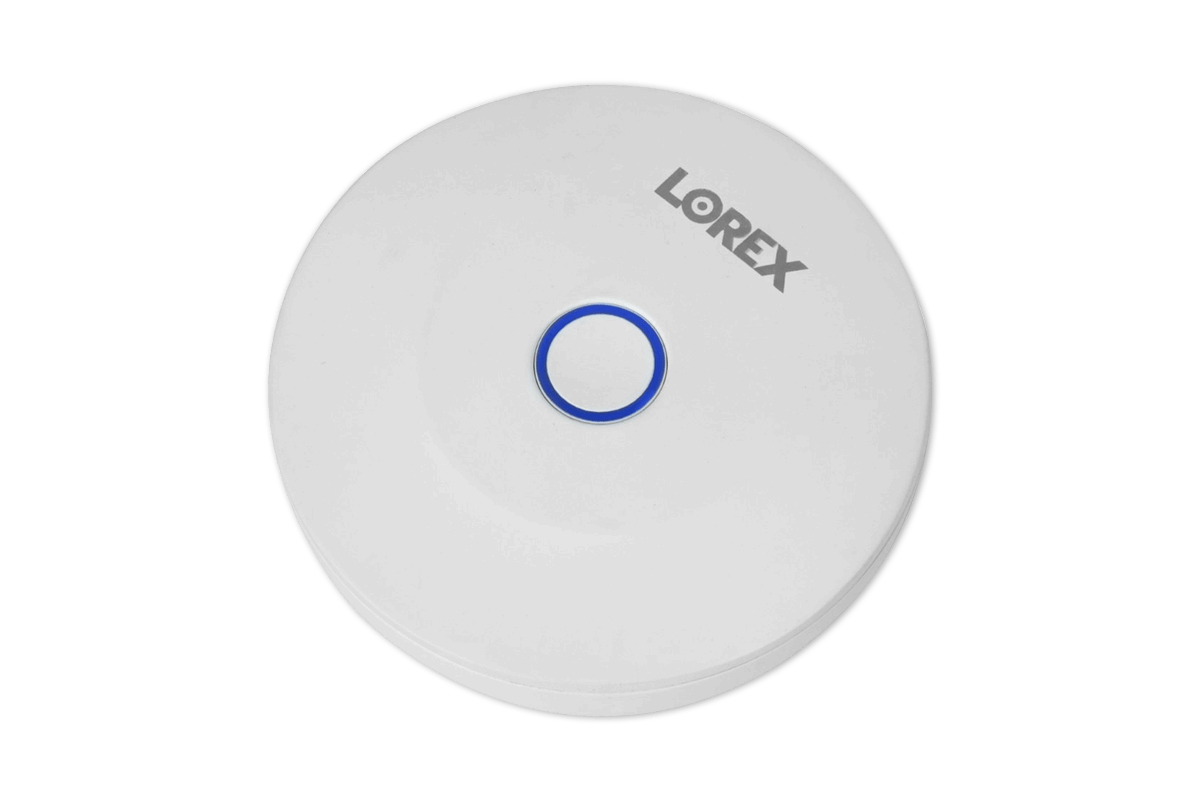 Sensor Hub