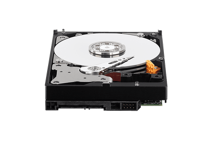 1 Terabyte Surveillance Hard Drive