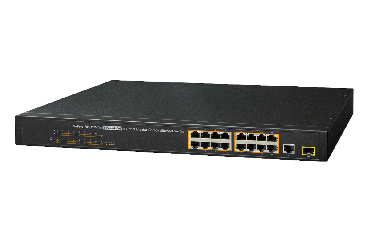 32-Channel NVR System with 4K (8MP) IP Dome Cameras with Listen-In Audio
