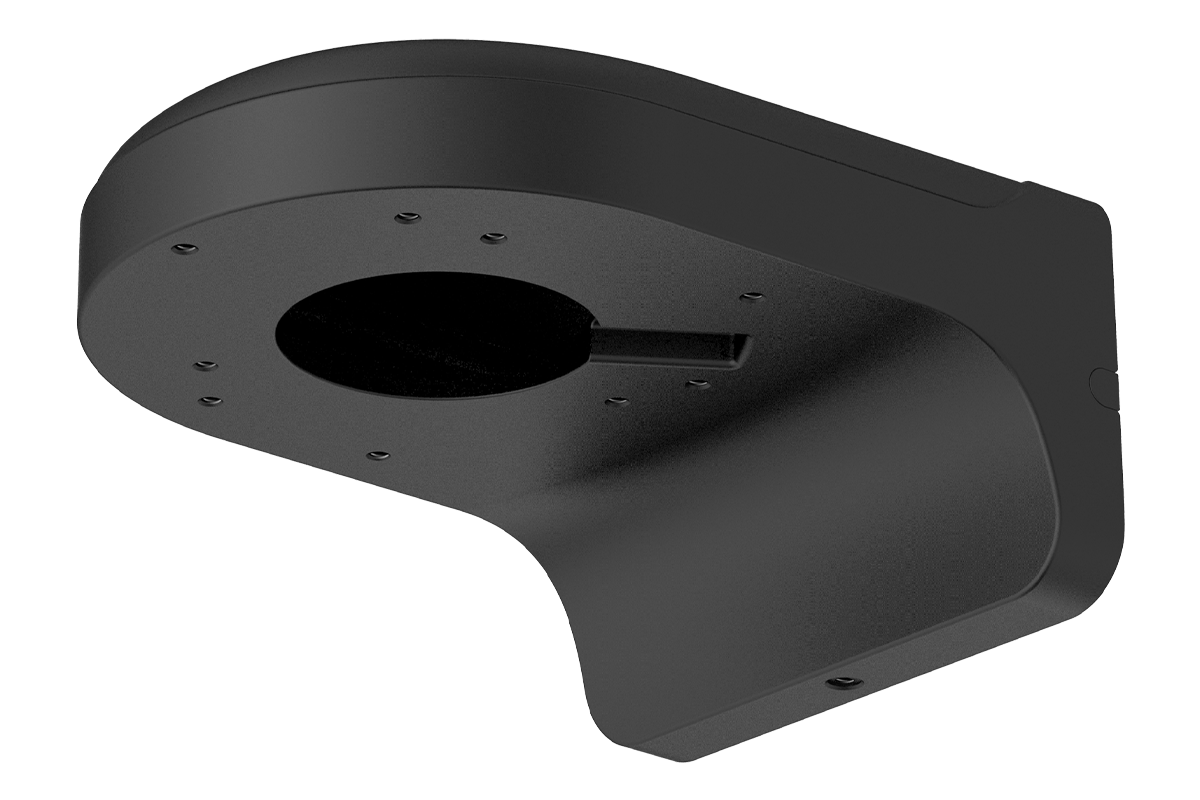 Wall Mount Bracket