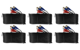 6-pack