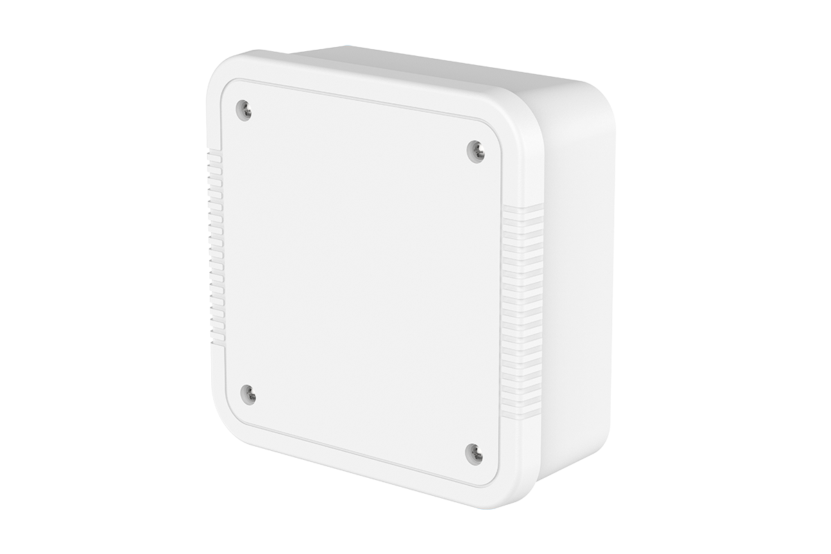 Outdoor Junction Box