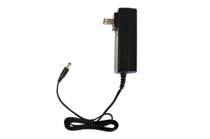 12V 3A AC Power Supply Adapter for 8CH and 16CH DVRs