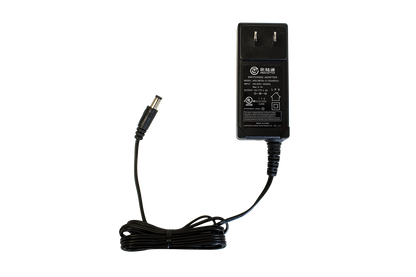 12V 2A AC Power Supply Adapter for 4CH and 8CH DVRs