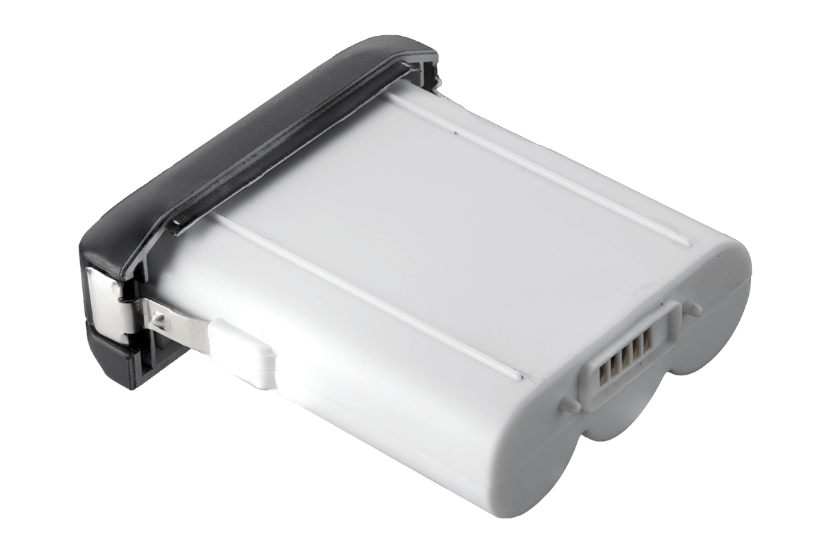 Accessory Power Pack for Lorex Wire-Free Cameras (2-cell, 2-pack)