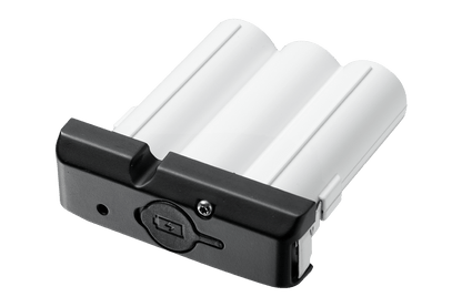 Accessory Power Pack Plus for Lorex Wire-Free Cameras (3-cell)