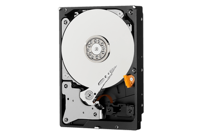 500 Gigabyte Surveillance Hard Drive