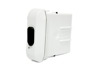 High-Capacity 4 Cell Battery Pack for LWB3801 Wire-Free Cameras (2-pack)