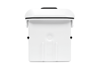 High-Capacity 4 Cell Battery Pack for LWB3801 Wire-Free Cameras (4-pack)