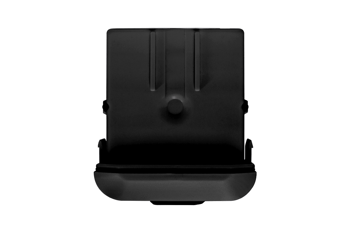 High-Capacity 4 Cell Battery Pack for LWB3900 Wire-Free Cameras (Black - 4-pack)