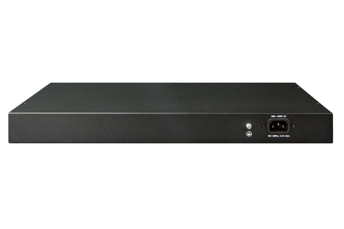 Lorex 4K (32 Camera Capable) 8TB Wired NVR System with 16 Nocturnal 3 Motorized Varifocal Lens Cameras and Two 4K 25x Pan-Tilt Zoom IP Cameras