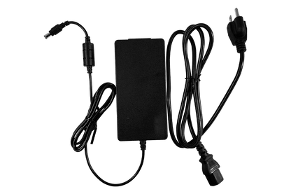 Lorex 8-Port ePoE Switch