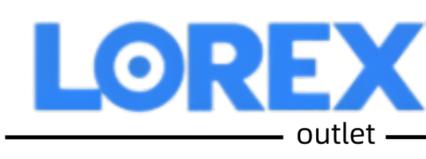 Lorex USA outlet shop