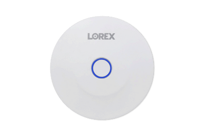 Sensor Hub